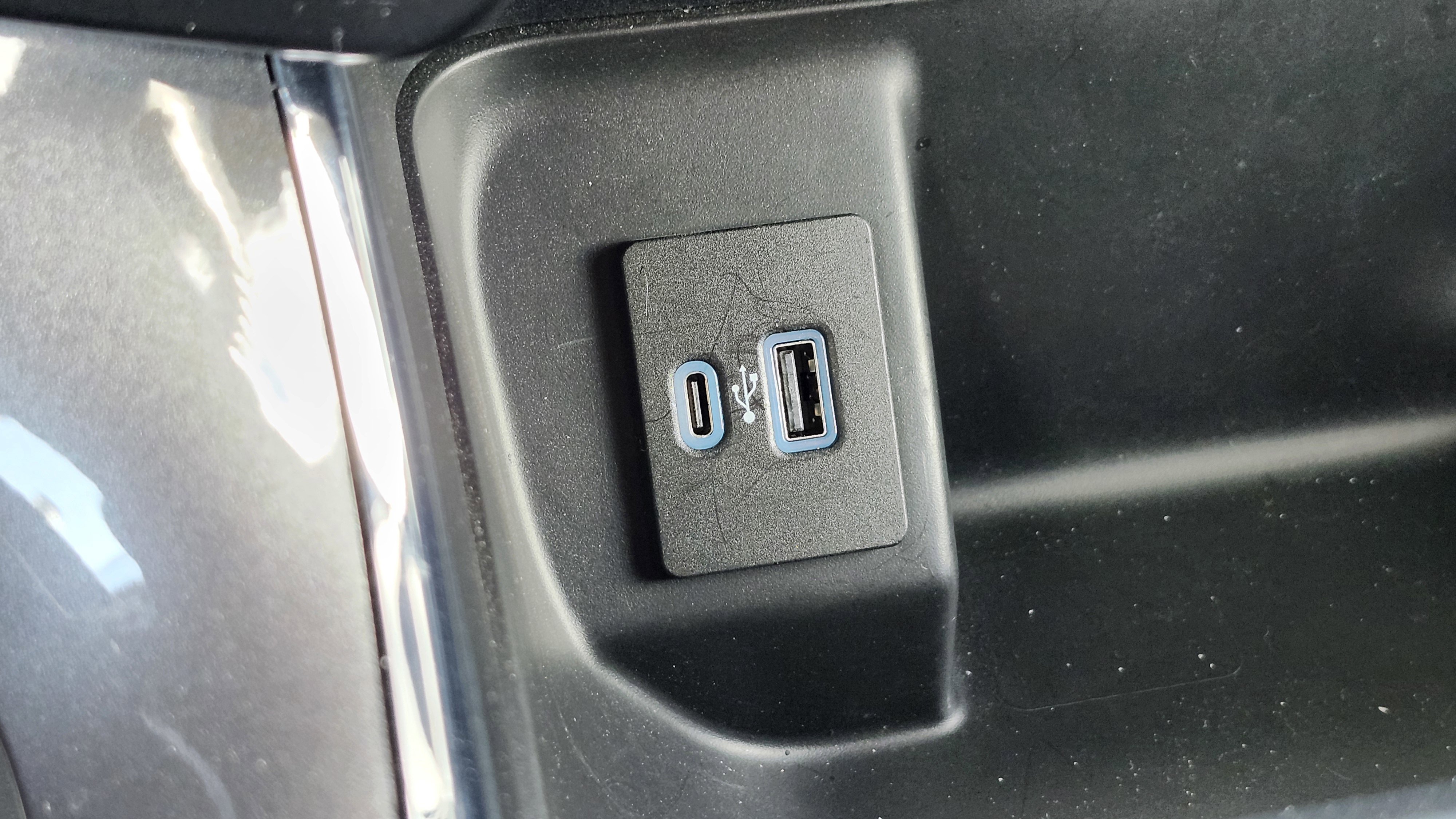 Used 2023 Ford F150 XLT w/ Equipment Group 302A High image 31