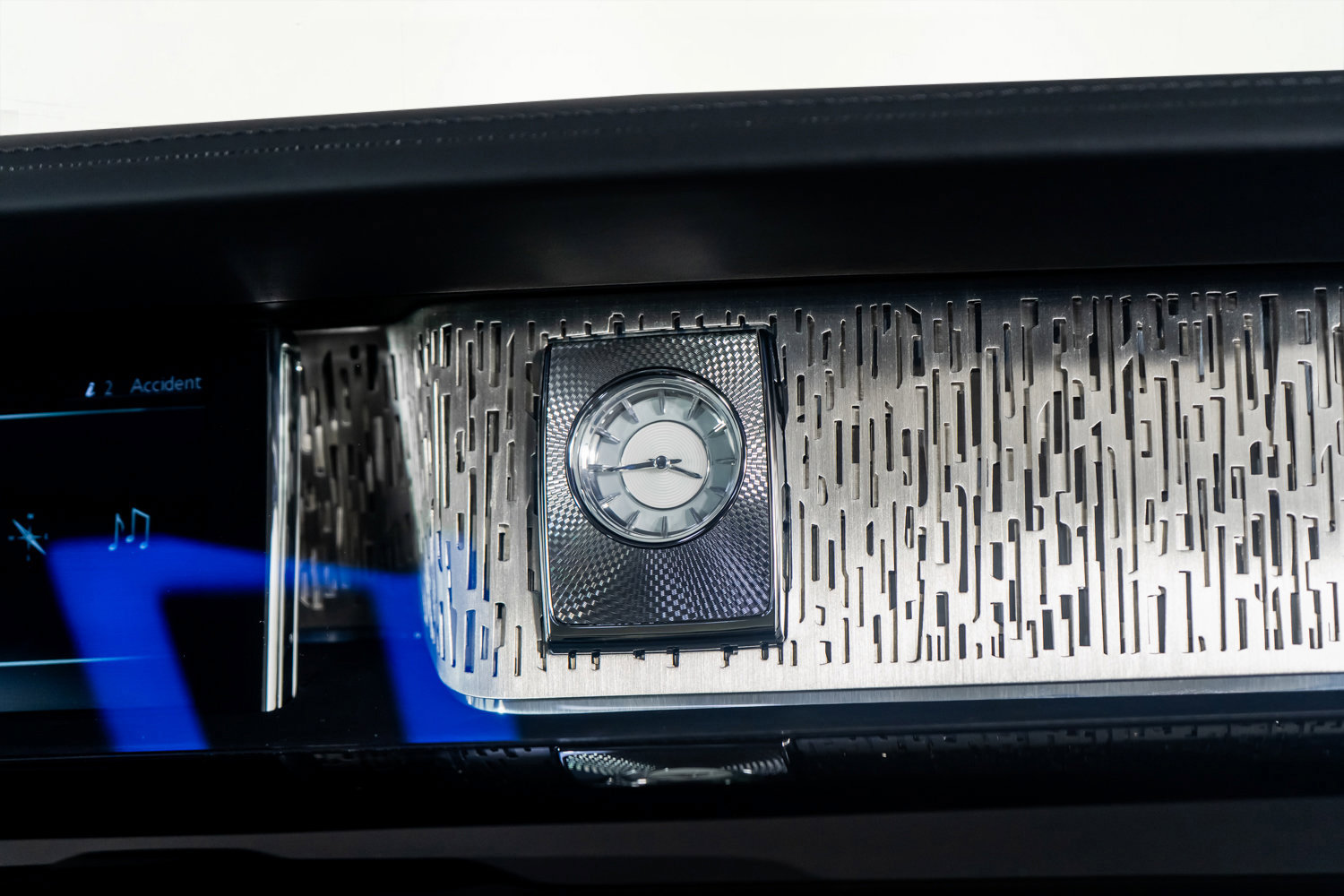 Used 2019 Rolls-Royce Phantom Sedan image 51