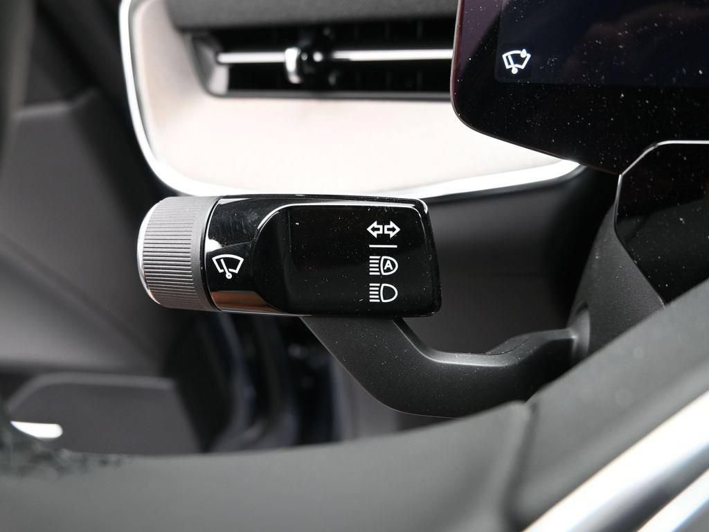 New 2025 Volvo EX90 Ultra AWD/4WD image 16