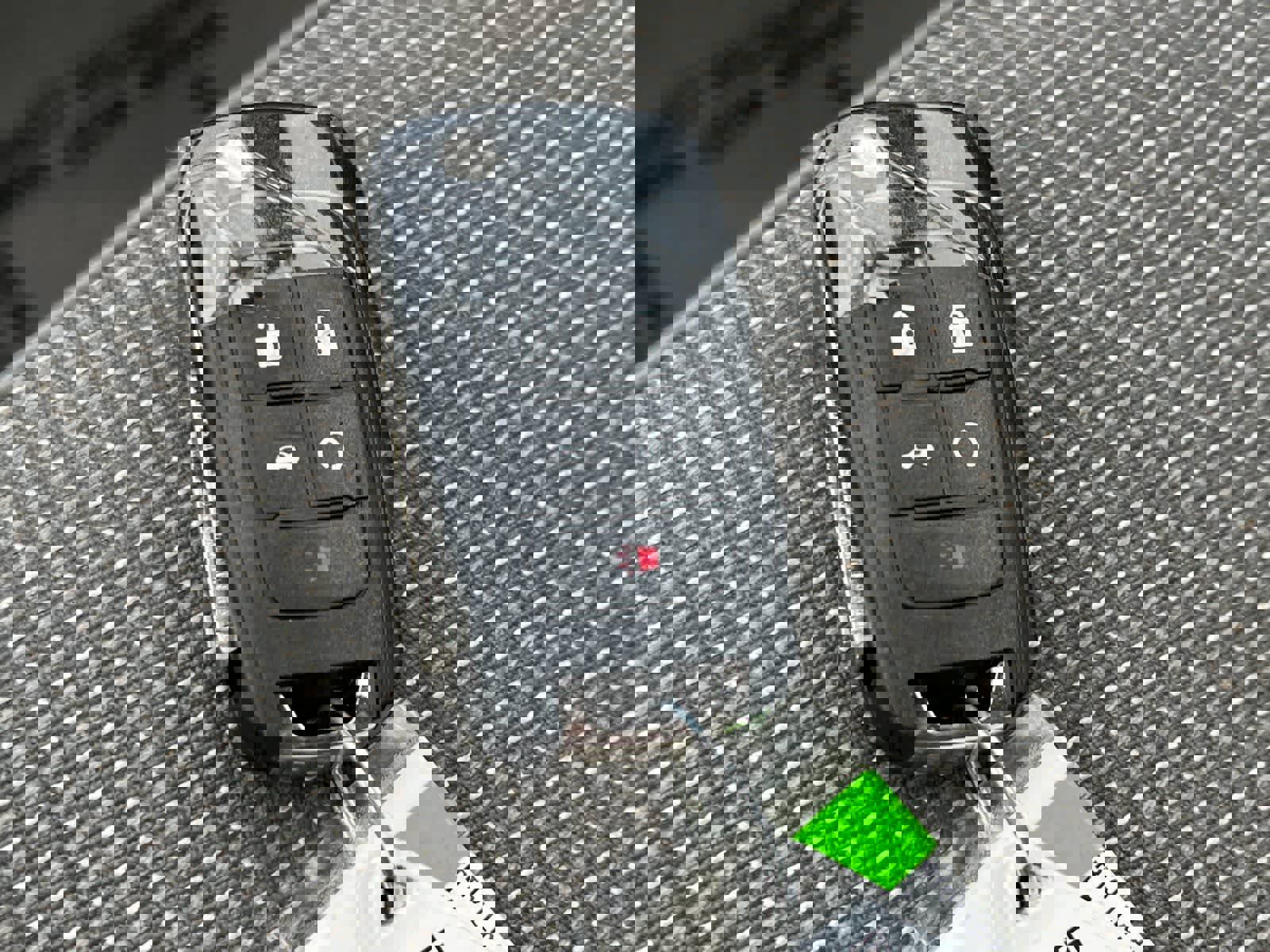 Used 2015 Chevrolet Malibu LT FWD image 26