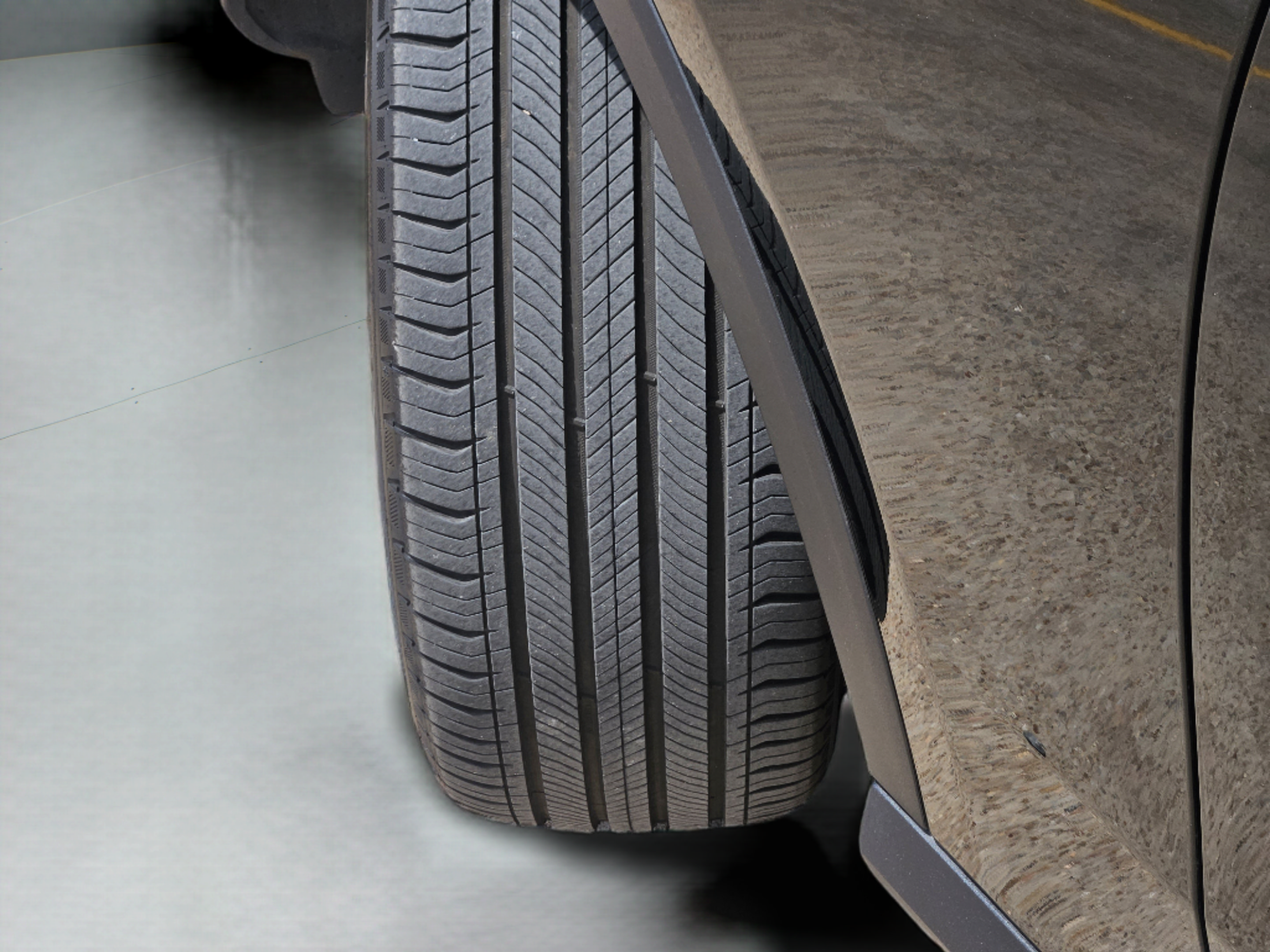 Certified 2026 Mercedes-Benz GLC 300 4MATIC image 30