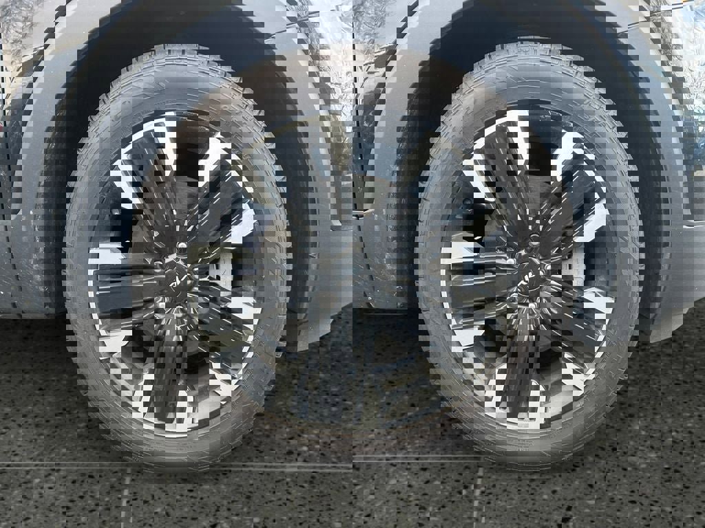 Used 2023 Kia Telluride SX Prestige image 9