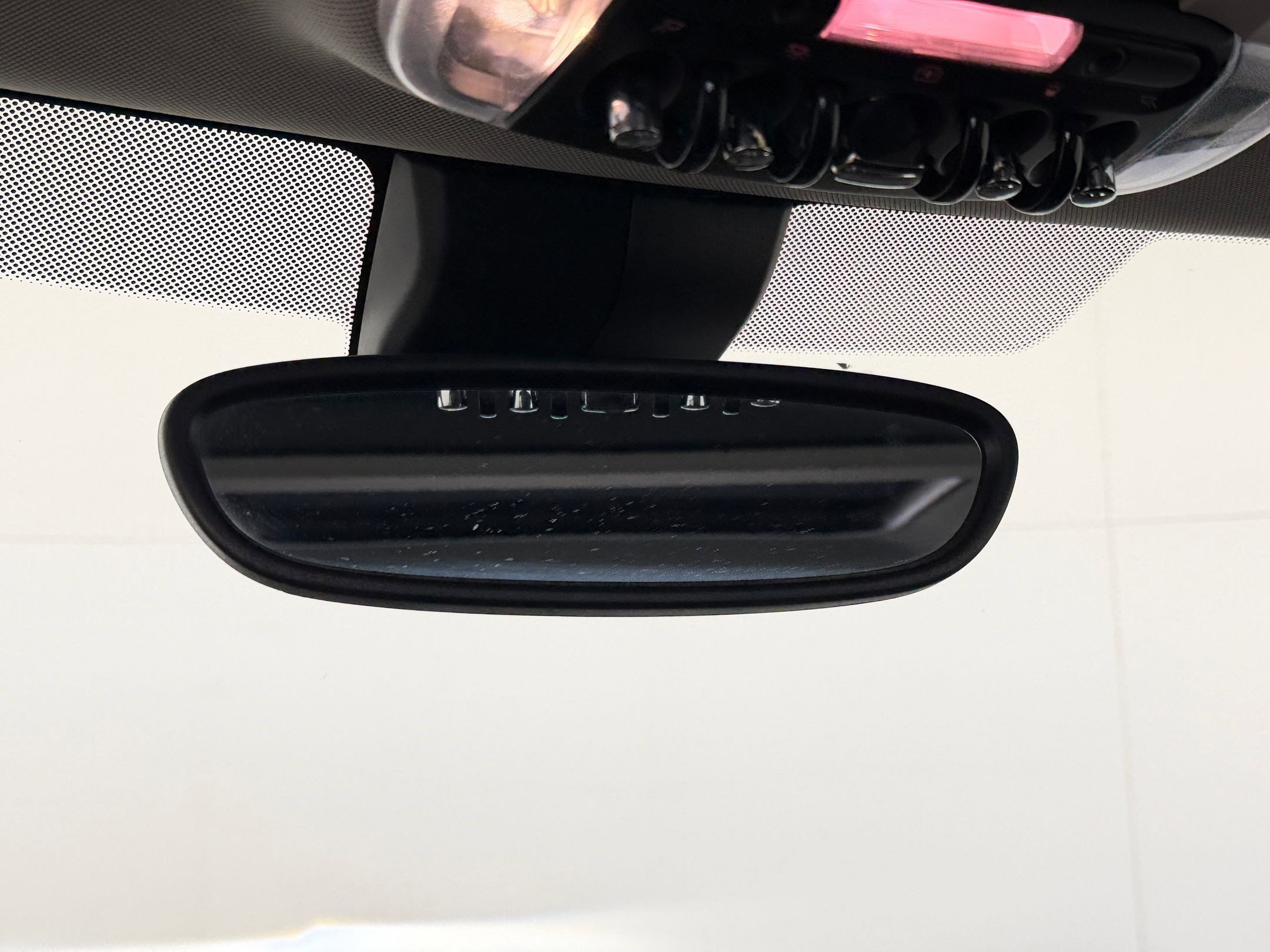 Used 2023 MINI Cooper S image 18