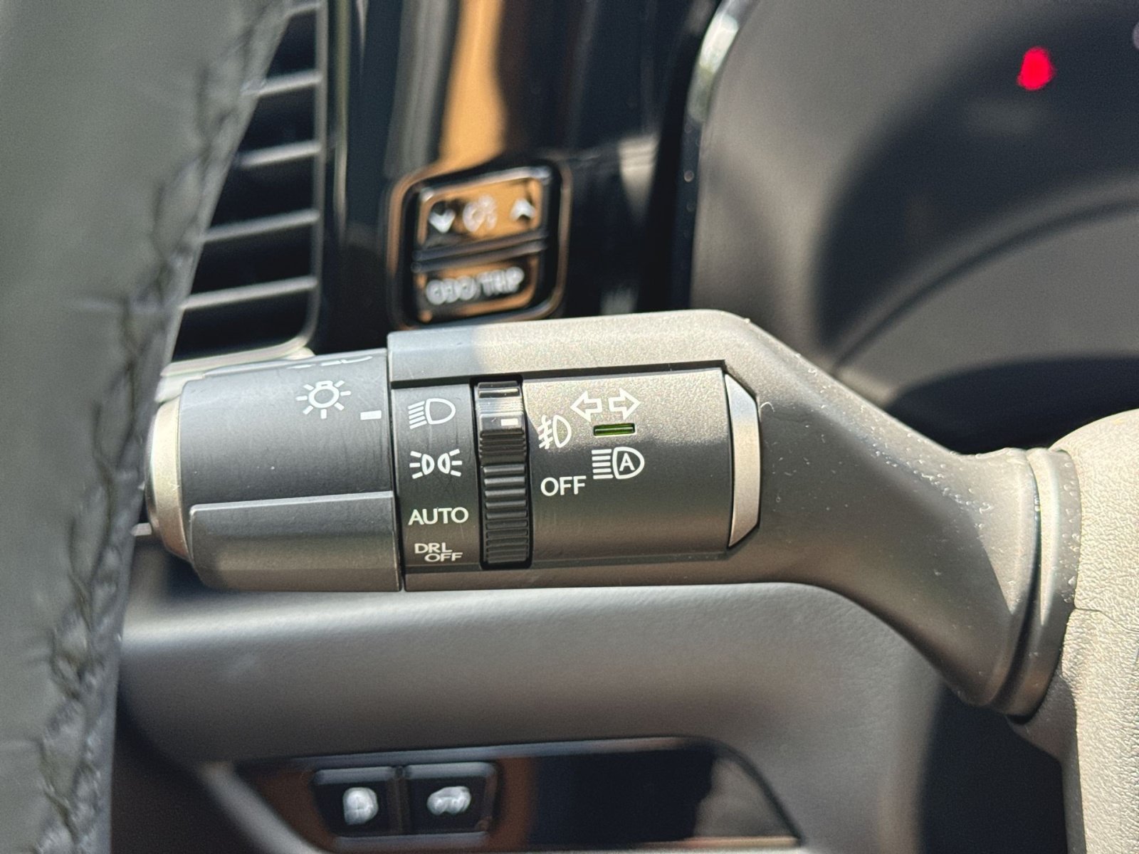 Used 2025 Lexus NX 350 AWD w/ Accessory Package (Z2) image 21