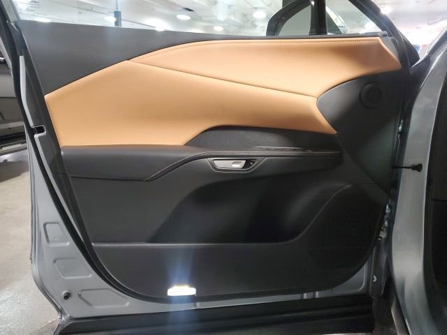 Used 2023 Lexus RX 350 Premium w/ Accessory Package image 13