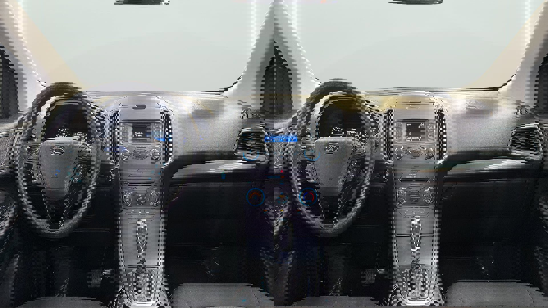 Used 2016 Ford Edge SE image 15