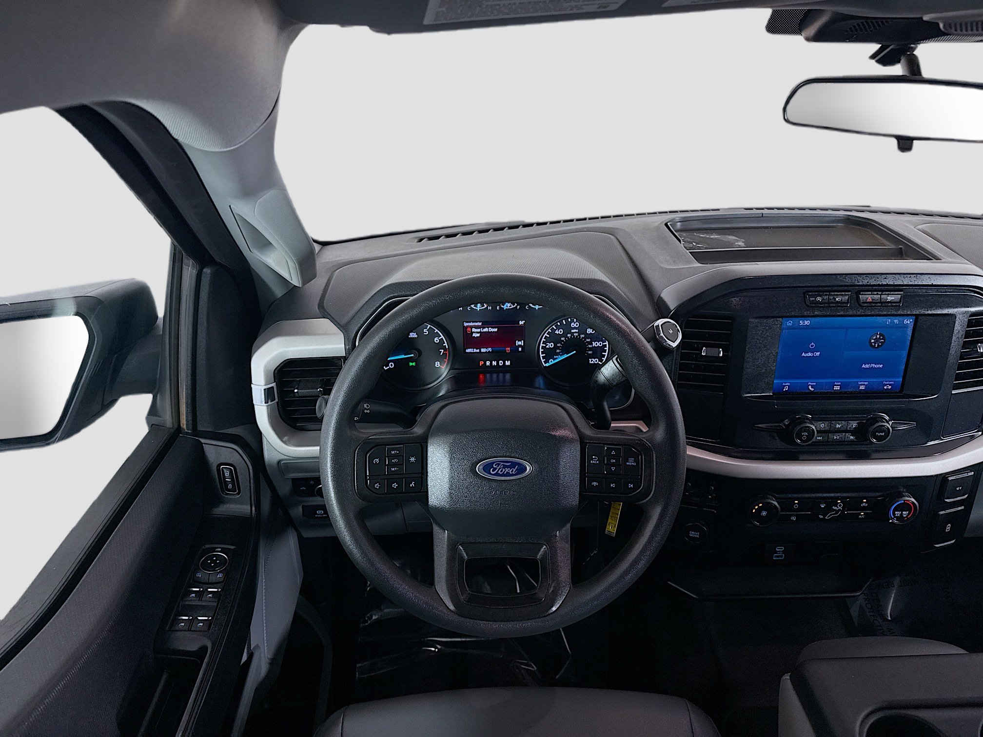 Used 2023 Ford F150 XL RWD image 17