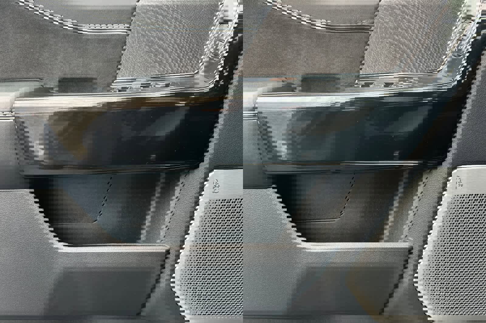 Certified 2023 Ford F150 Lightning Platinum image 12