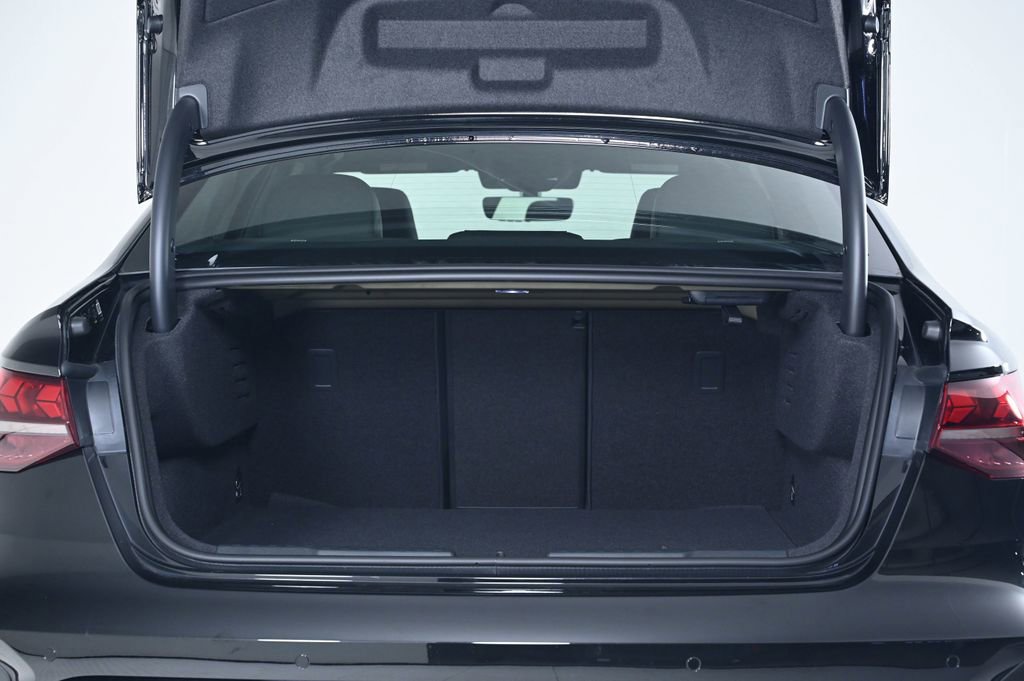 New 2025 Audi RS 3 image 25