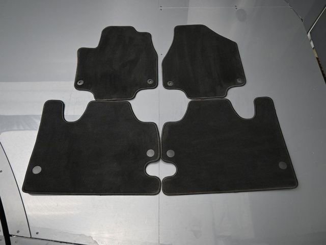 Used 2019 Chrysler Pacifica Touring-L w/ Advanced Safetytec Group image 42