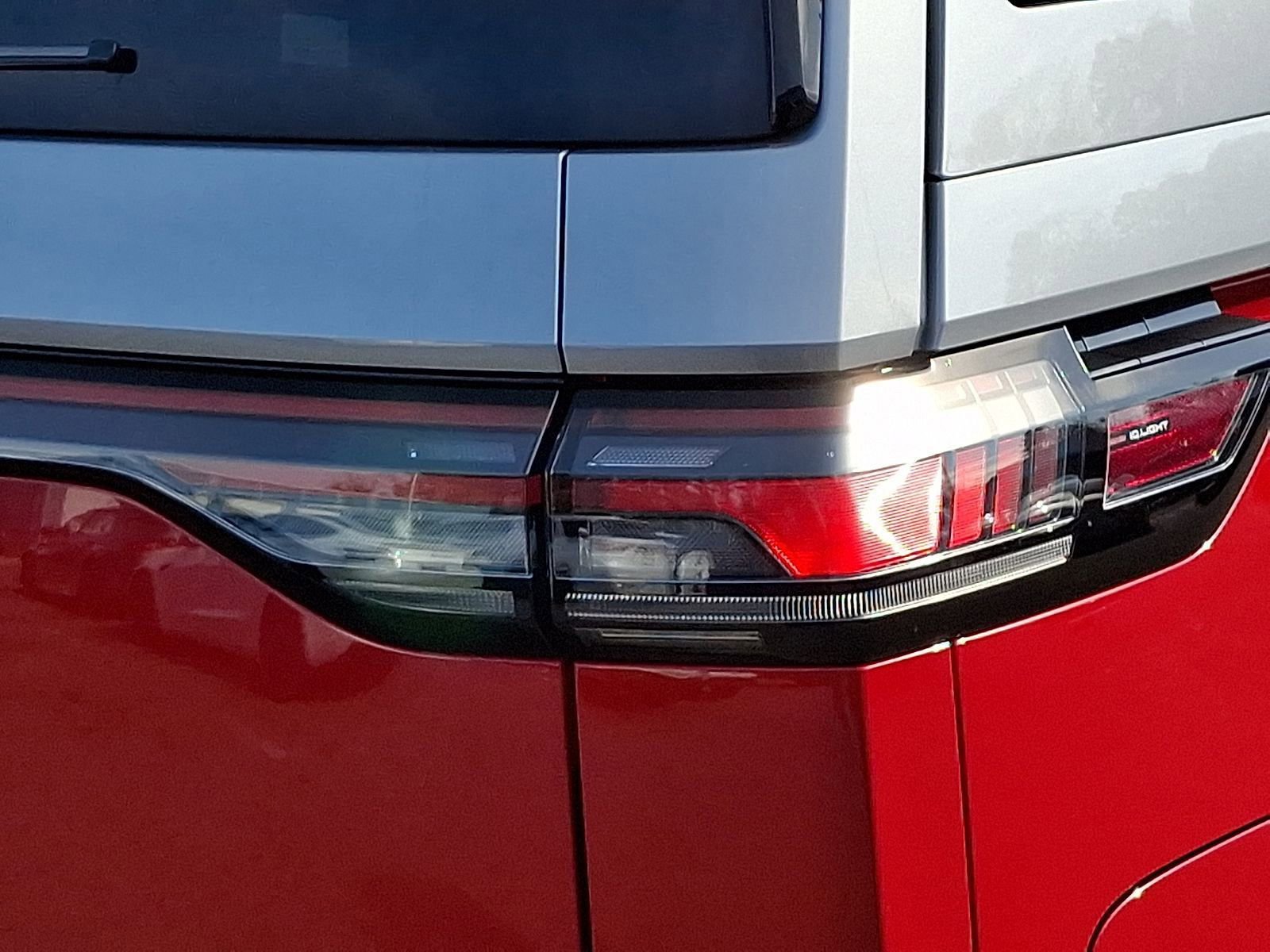 Used 2025 Volkswagen ID. Buzz Pro S Plus image 9