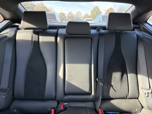 Used 2023 Acura TLX Type S image 36