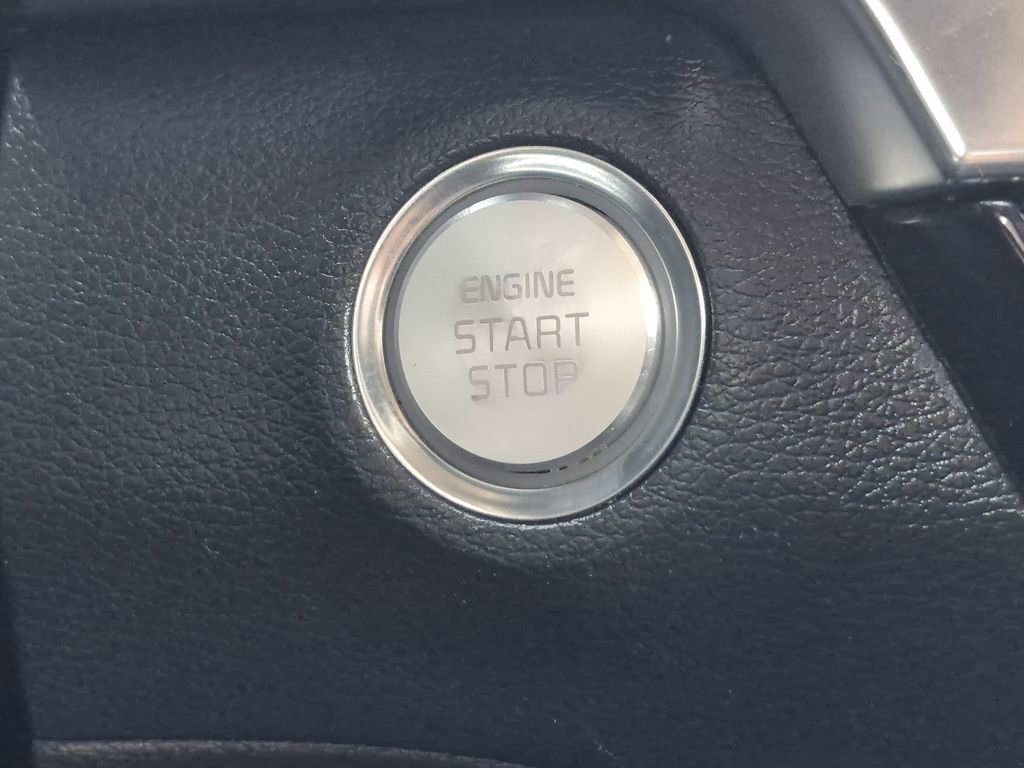 Certified 2021 Kia Telluride EX image 30