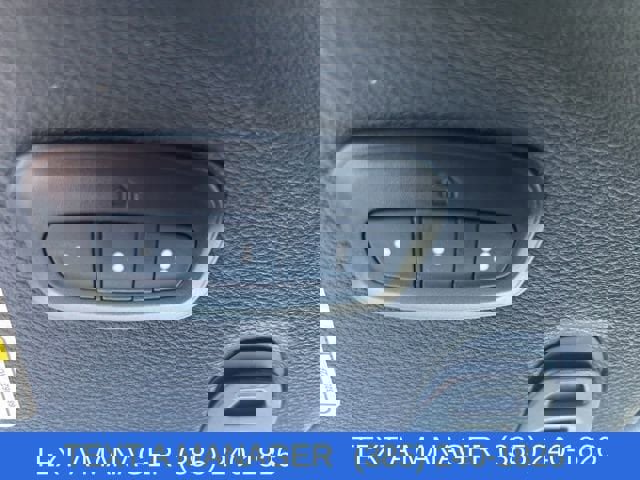 Used 2023 Jeep Gladiator Overland image 26