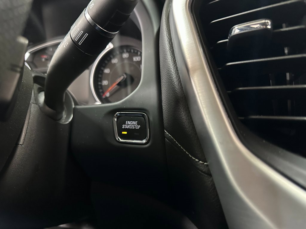 Used 2023 GMC Acadia SLE w/ Driver Convenience Package image 21