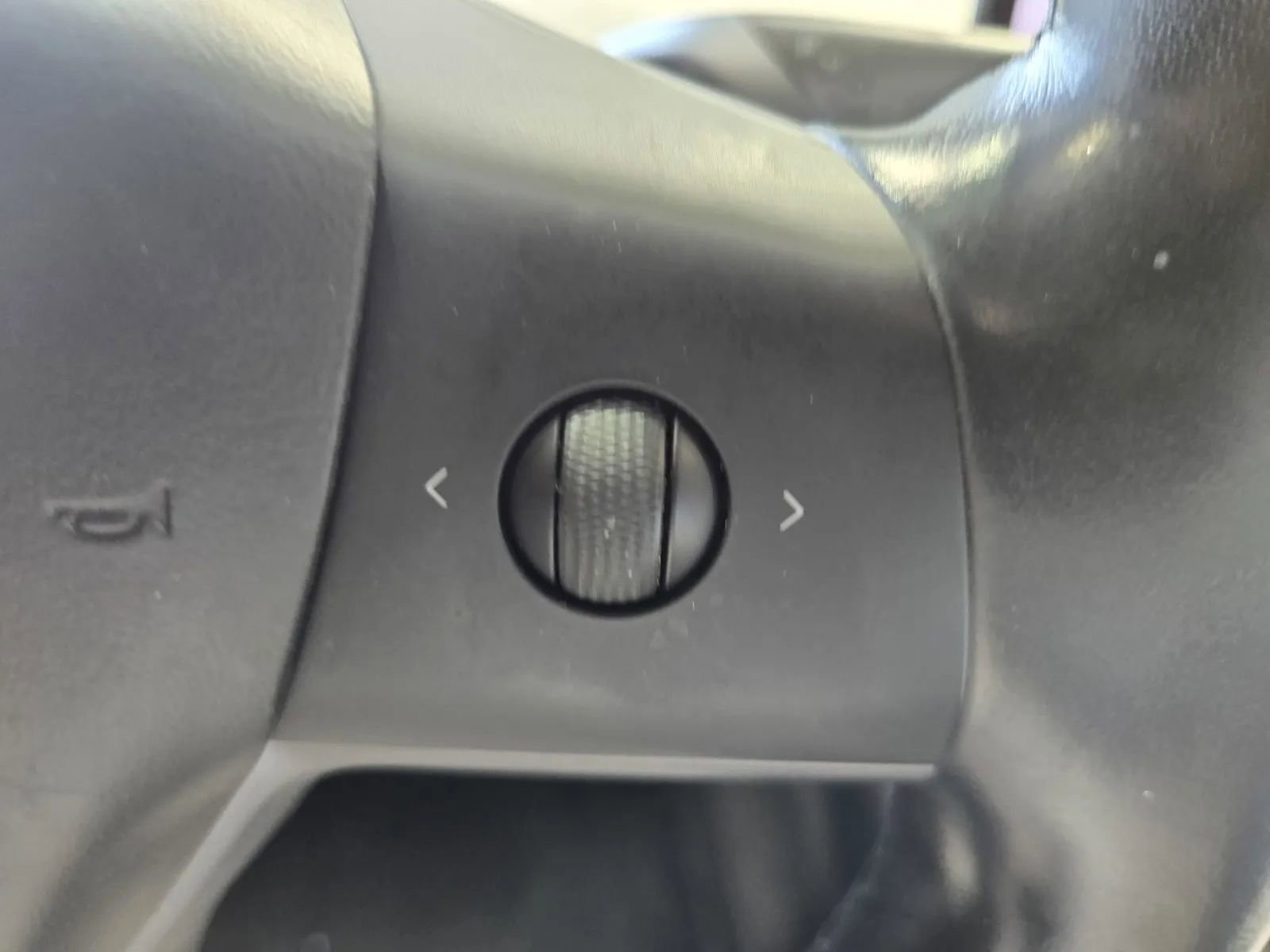 Used 2018 Tesla Model 3 Mid Range RWD image 16