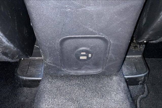 Used 2023 Ford Escape Active image 26