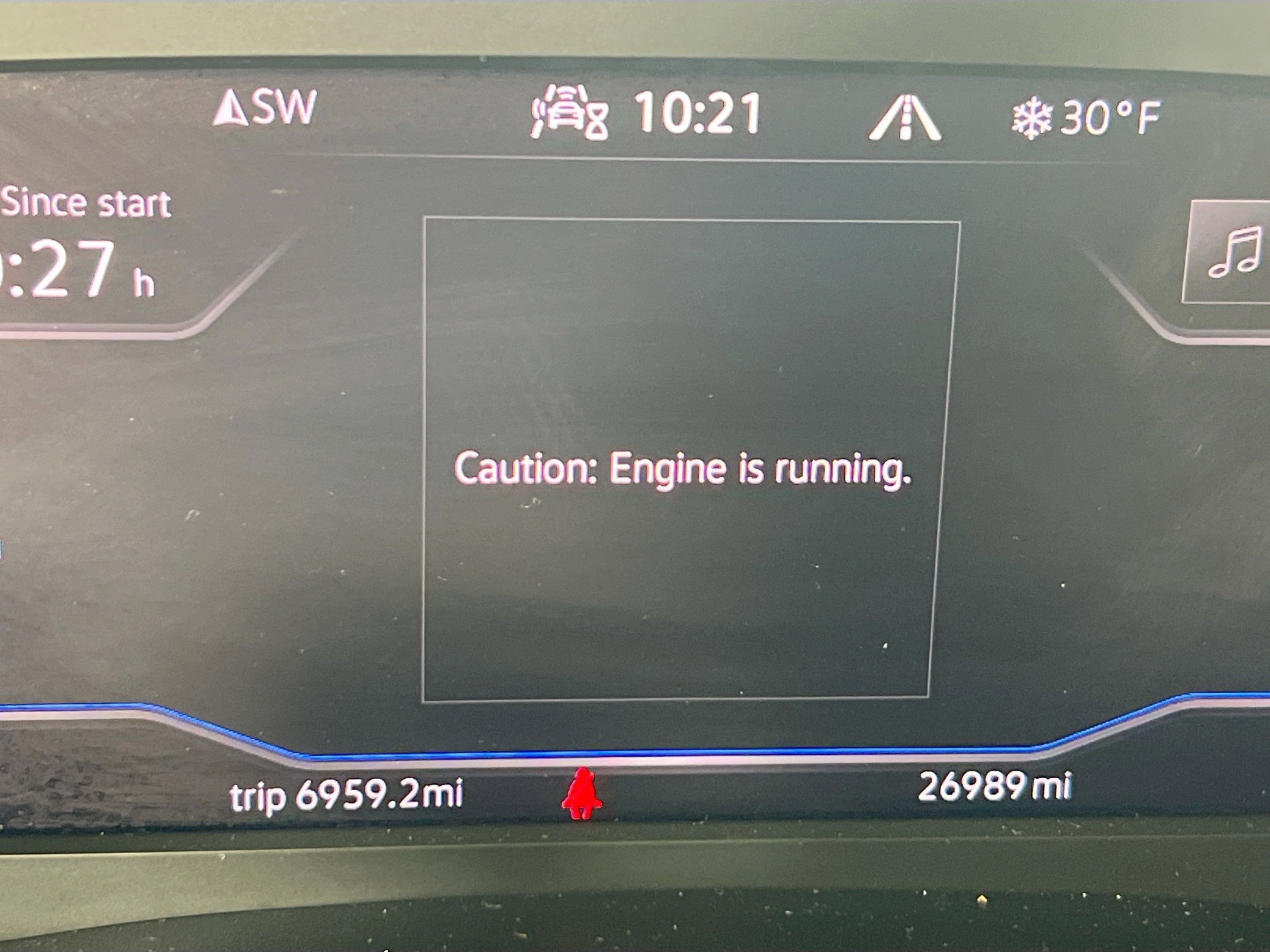 Used 2022 Volkswagen Atlas SE AWD/4WD image 12