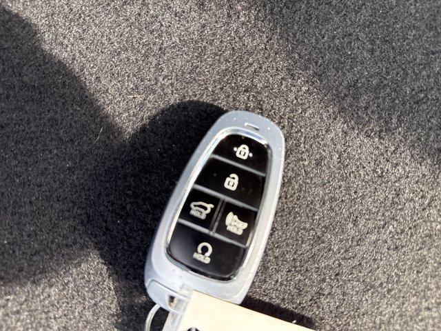 Used 2024 Hyundai Tucson XRT AWD/4WD image 52