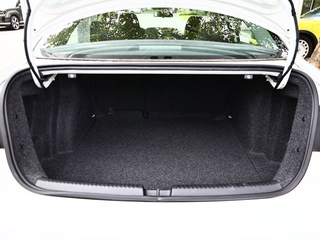 Used 2018 Volkswagen Jetta S FWD image 27
