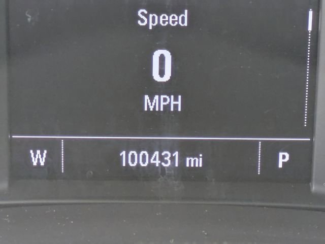 Used 2019 Chevrolet Malibu LT FWD image 22