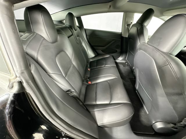 Used 2023 Tesla Model 3 Performance AWD/4WD image 24
