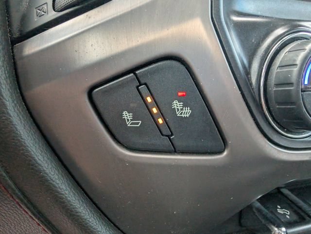 Used 2016 GMC Sierra 1500 SLT AWD/4WD image 26