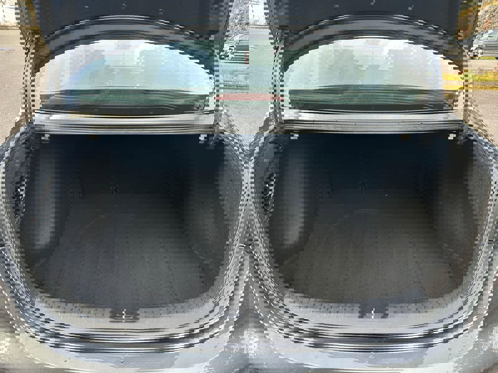 Used 2022 Kia Forte LXS w/ LXS Technology Package image 25