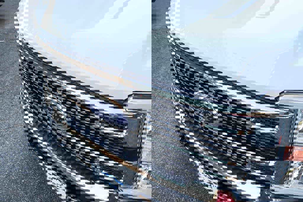 New 2026 Ford F350 XL w/ XL Chrome Package image 8