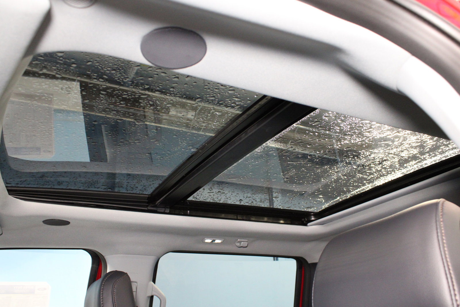 New 2025 Ford F350 Lariat w/ Lariat Ultimate Package image 18