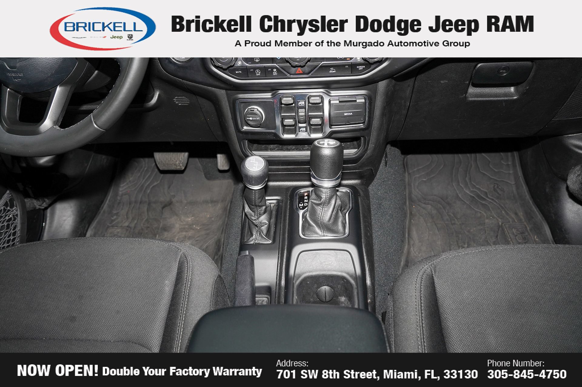 Used 2022 Jeep Wrangler Unlimited Sport AWD/4WD image 26