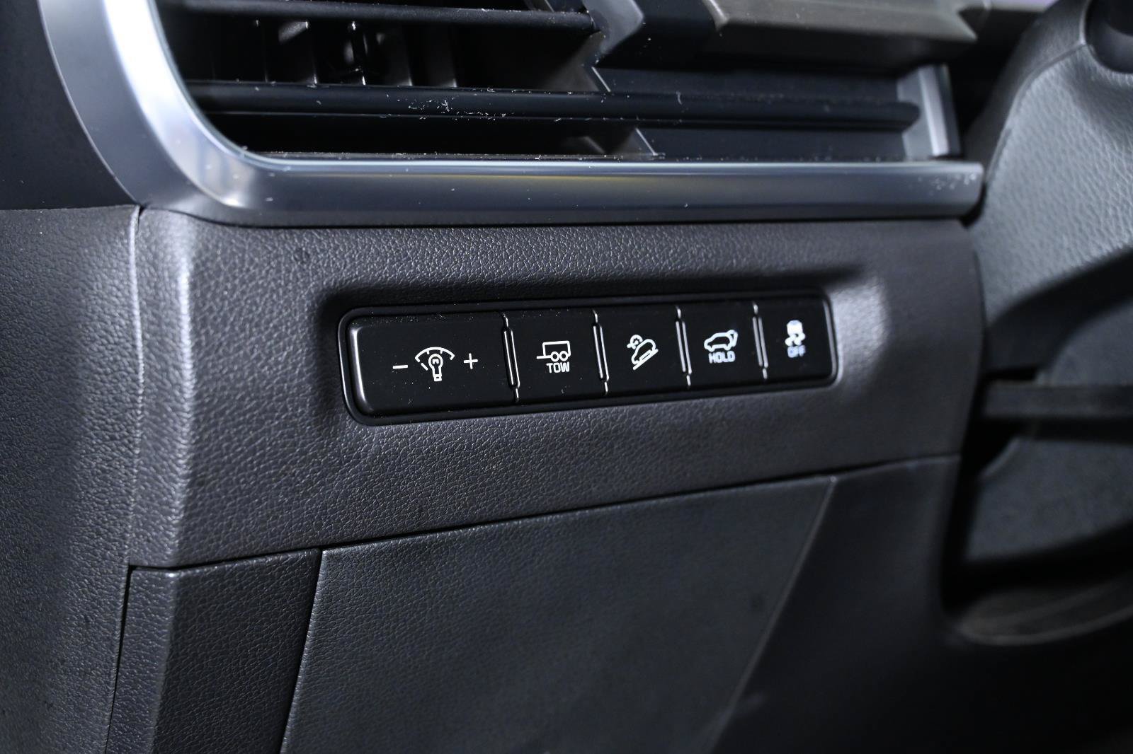 Used 2023 Kia Telluride SX Prestige X-Pro AWD/4WD image 25