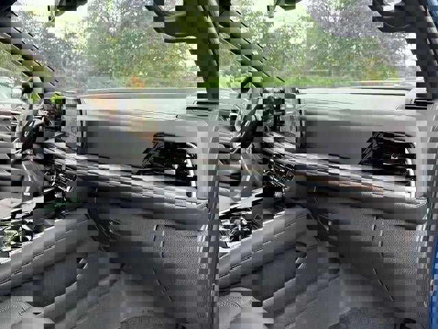 New 2026 Chevrolet Suburban LT w/ Comfort Package image 29