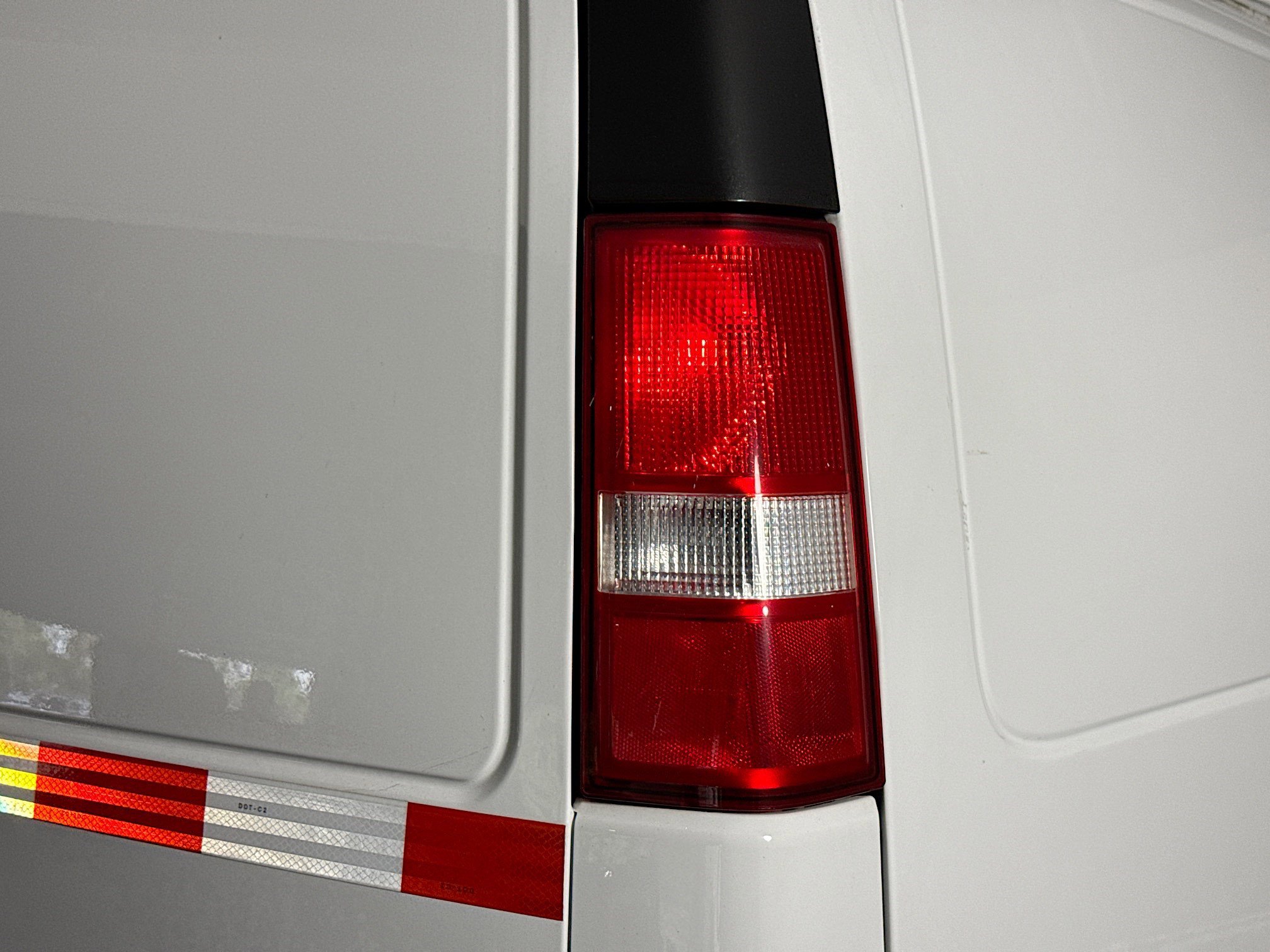 Used 2021 Chevrolet Express 2500 RWD image 27