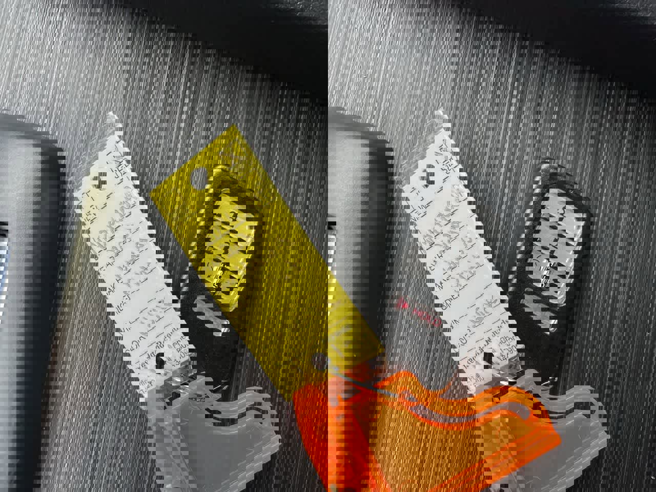 Used 2022 Honda Pilot Special Edition image 33