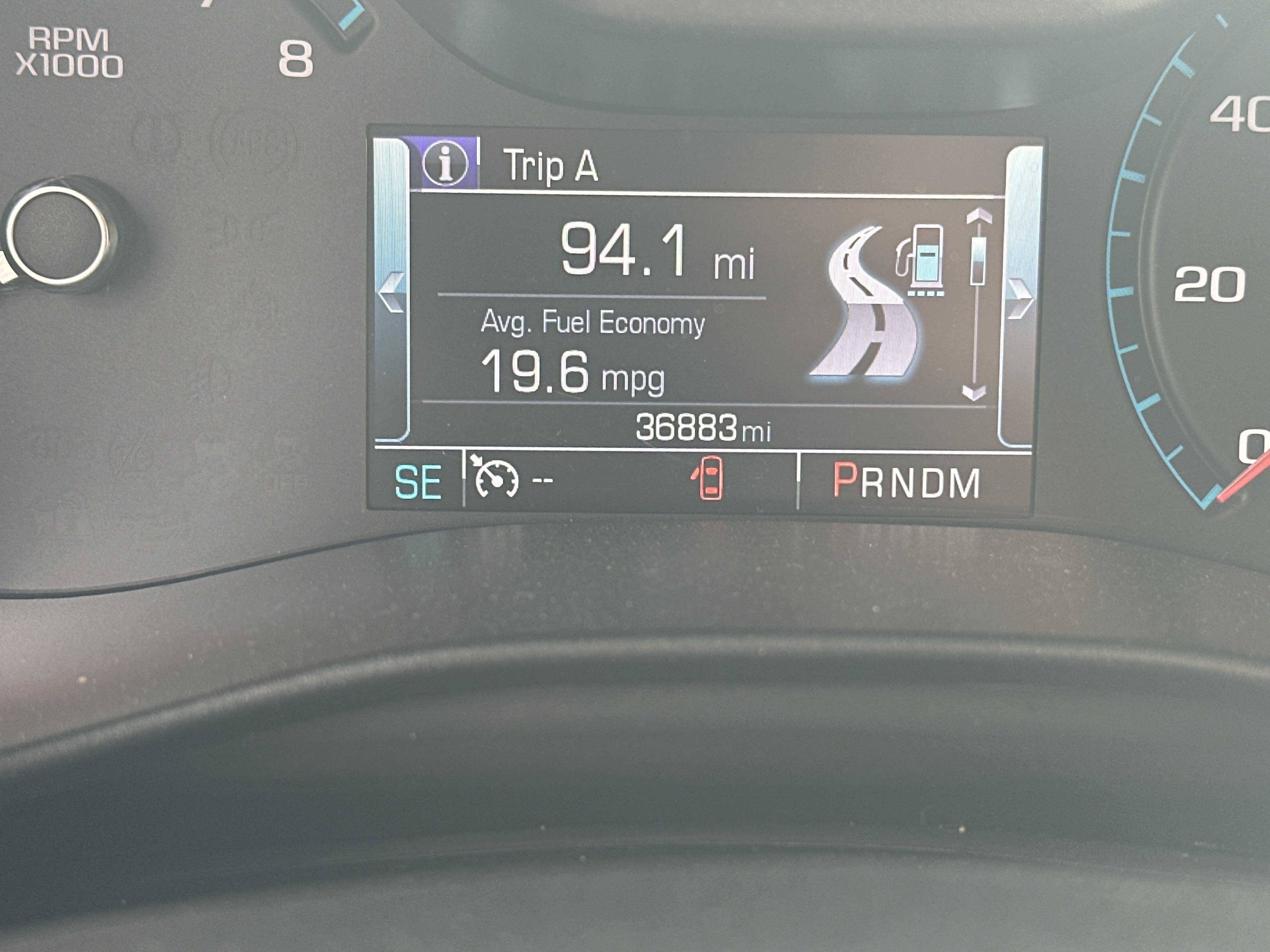 Used 2016 Chevrolet Colorado Z71 AWD/4WD image 21
