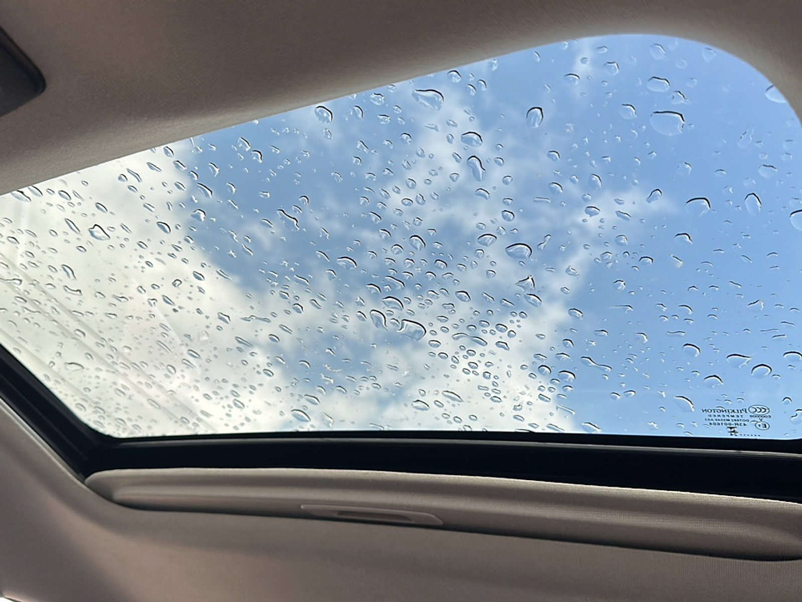 Certified 2024 Nissan Sentra SR w/ SR Premium Package image 36