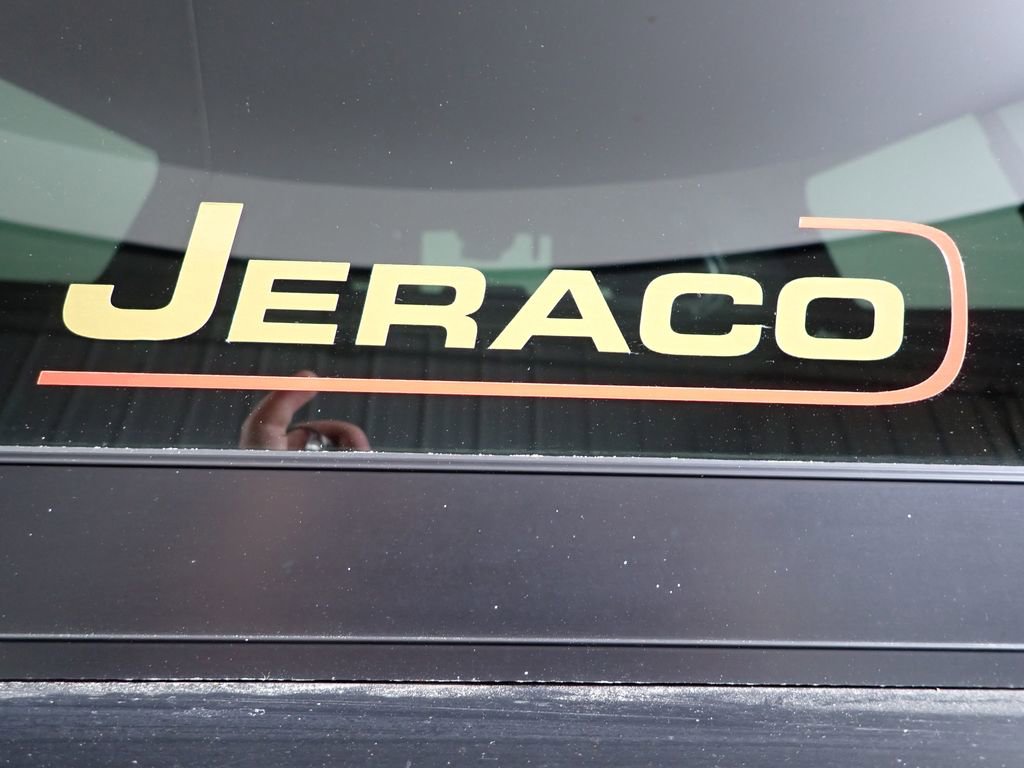 Used 2021 RAM 1500 Limited image 14