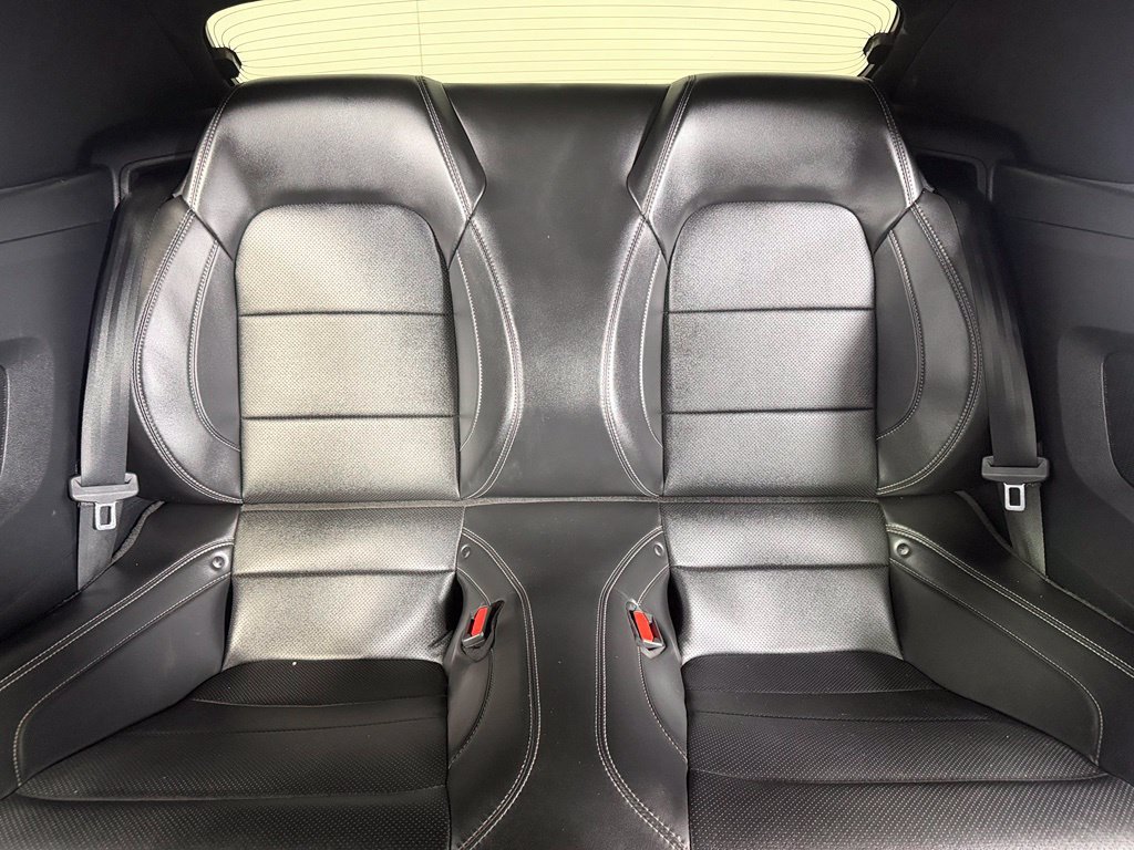 Used 2022 Ford Mustang GT Premium w/ GT Performance Package RWD image 20
