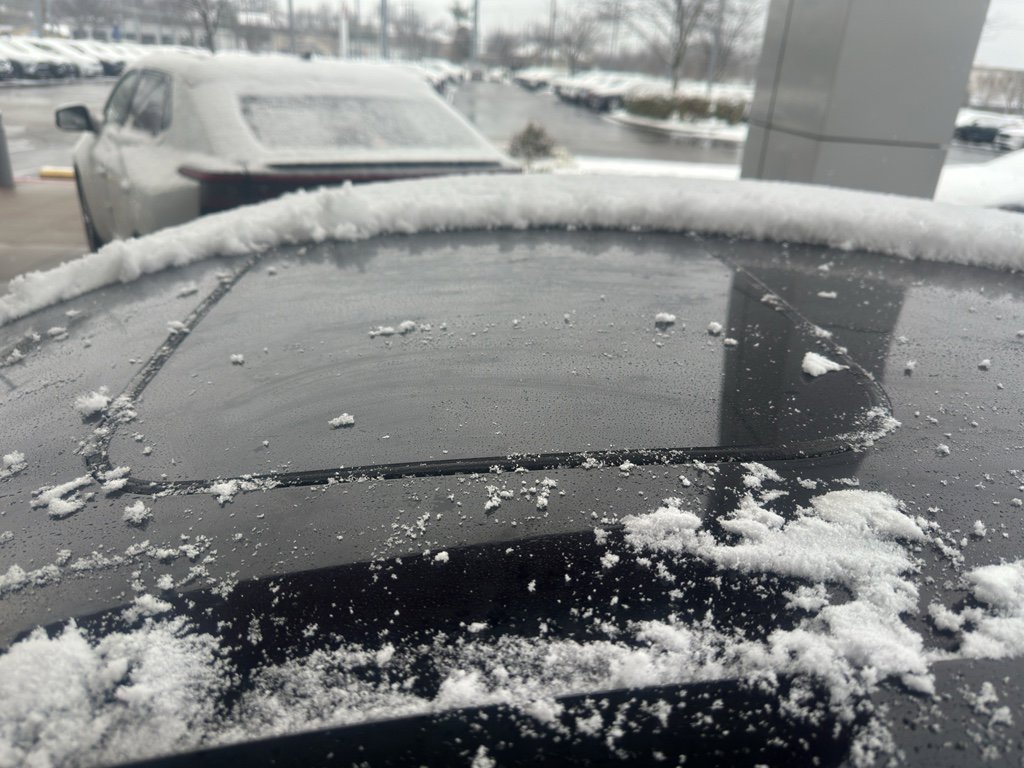 Used 2019 Honda Accord EX-L image 7