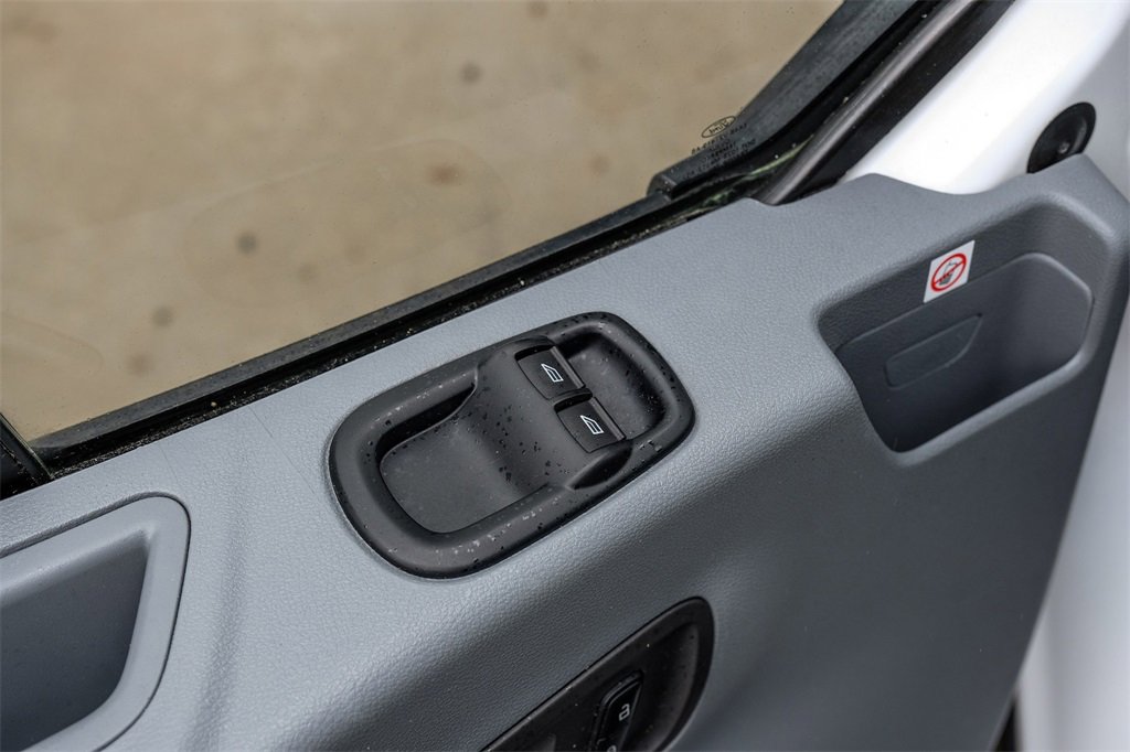 Used 2019 Ford Transit 350 XLT image 41