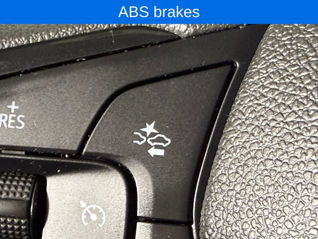 Used 2023 Chevrolet TrailBlazer LT AWD/4WD image 21
