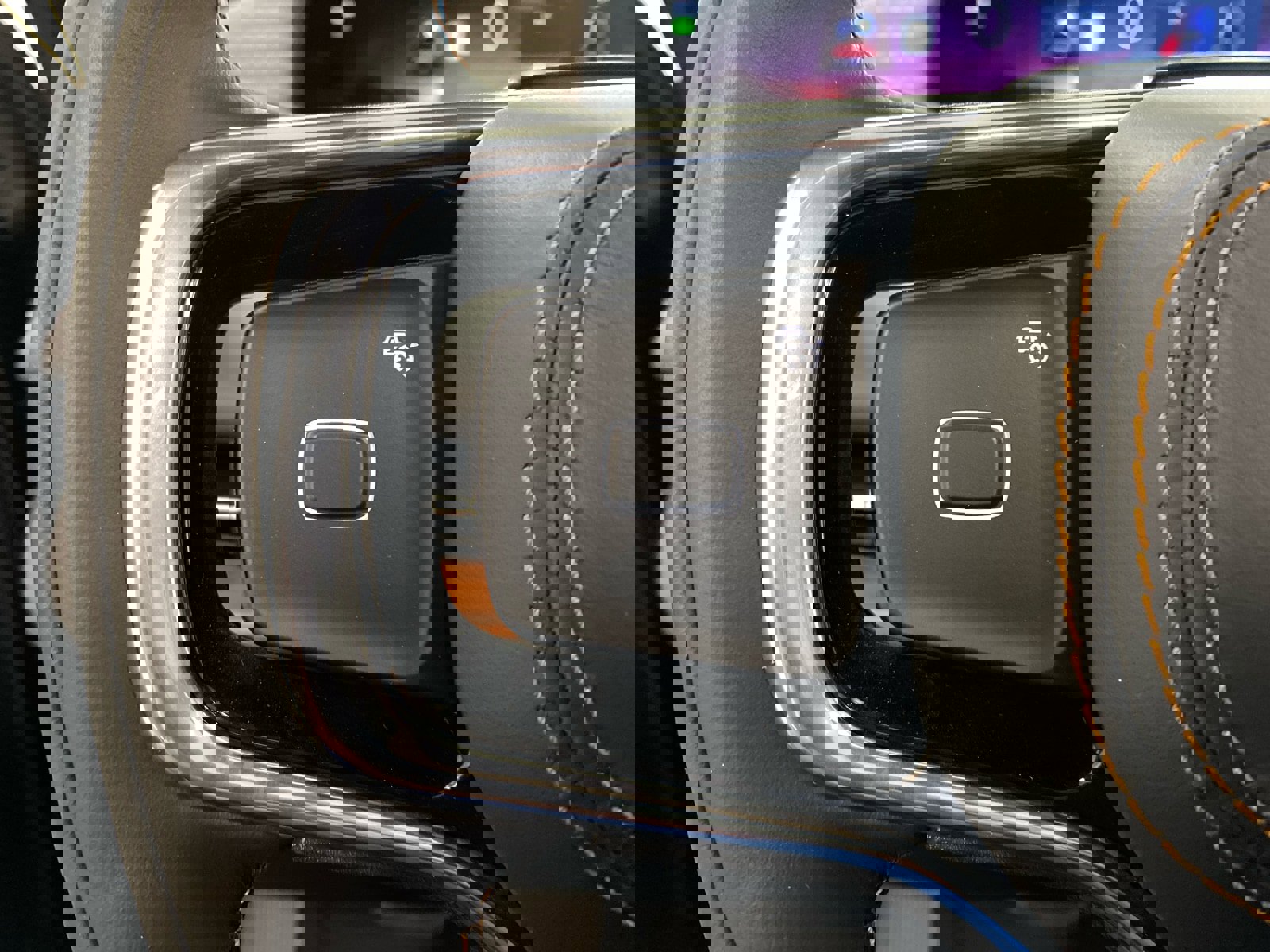 New 2026 Lincoln Navigator Black Label image 23