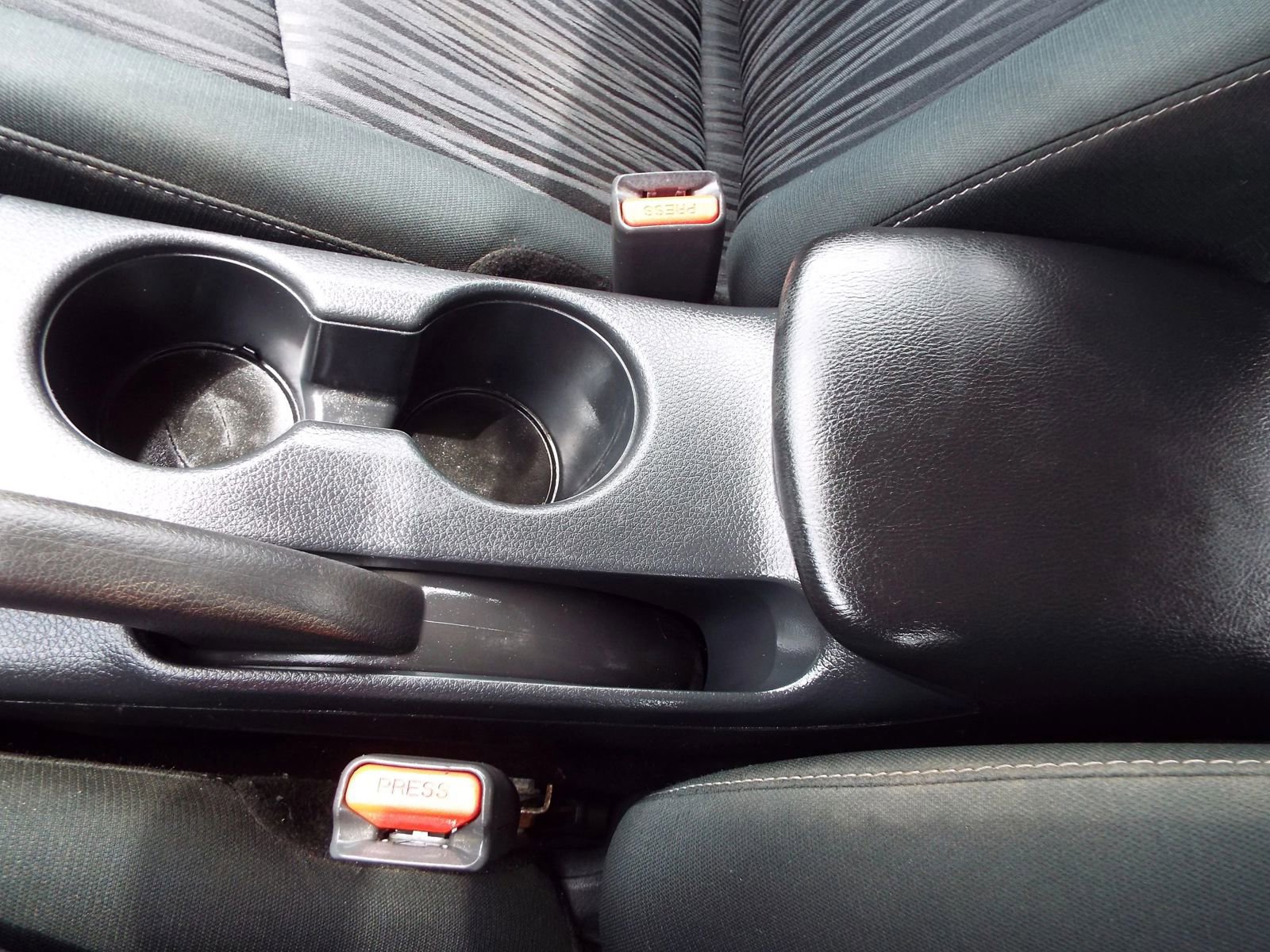 Used 2019 Nissan Sentra SV FWD image 29