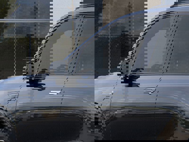 New 2026 Cadillac Vistiq Sport image 12