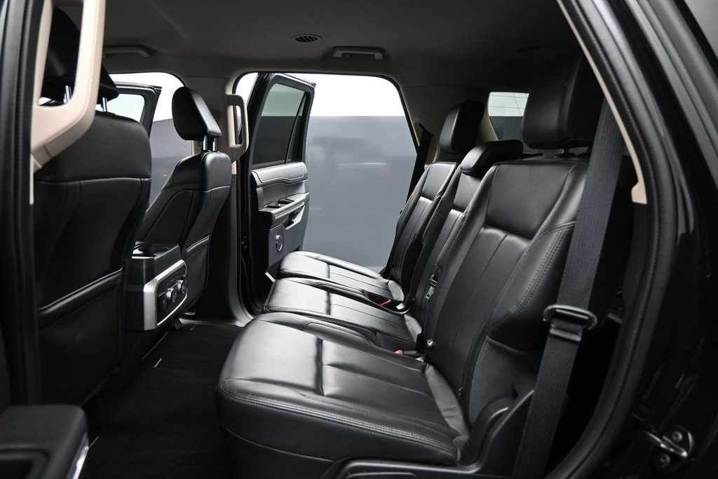 Used 2022 Ford Expedition XLT RWD image 19