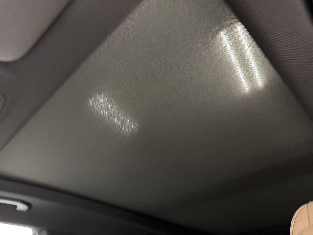 New 2026 Mercedes-Benz GLS 580 4MATIC image 29