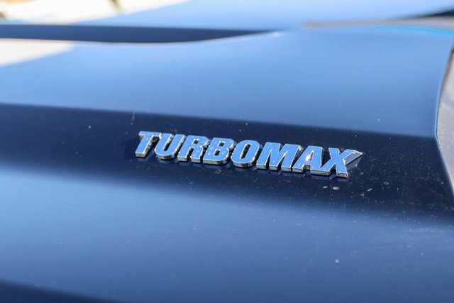 New 2026 Chevrolet Silverado 1500 LT image 6