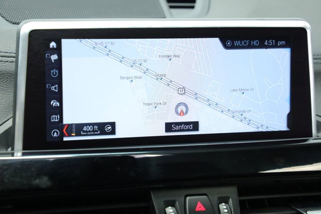 Used 2021 BMW X2 sDrive28i w/ M Sport X Package image 17