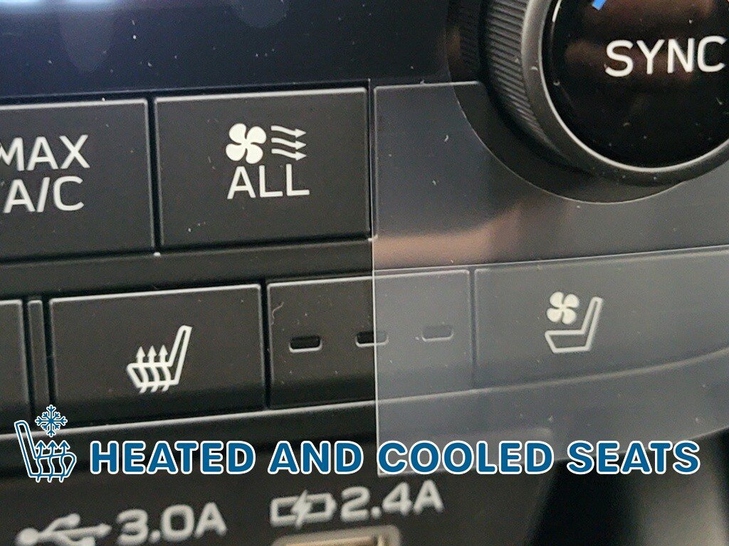 New 2026 Subaru Outback Touring AWD/4WD image 16